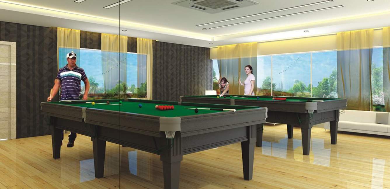  etania Images for Amenities of Lansum Etania