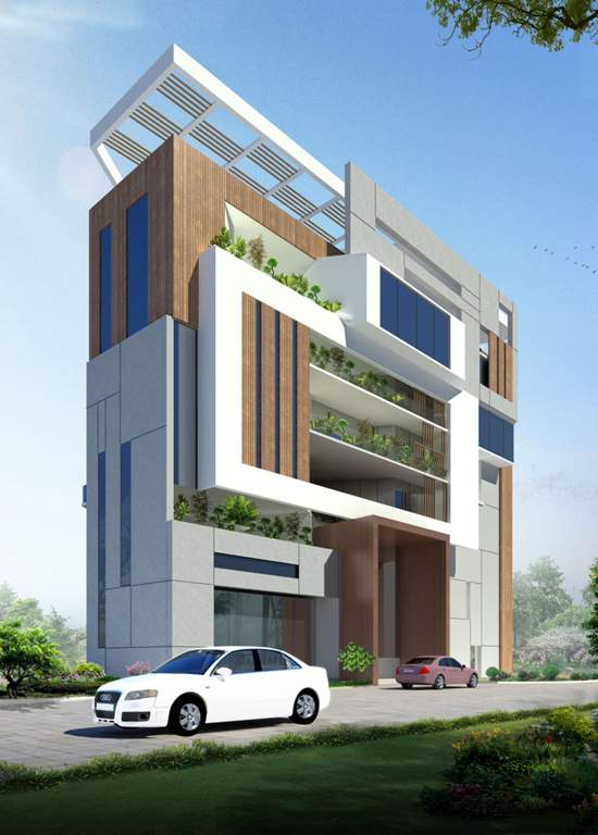  etania Images for Amenities of Lansum Etania