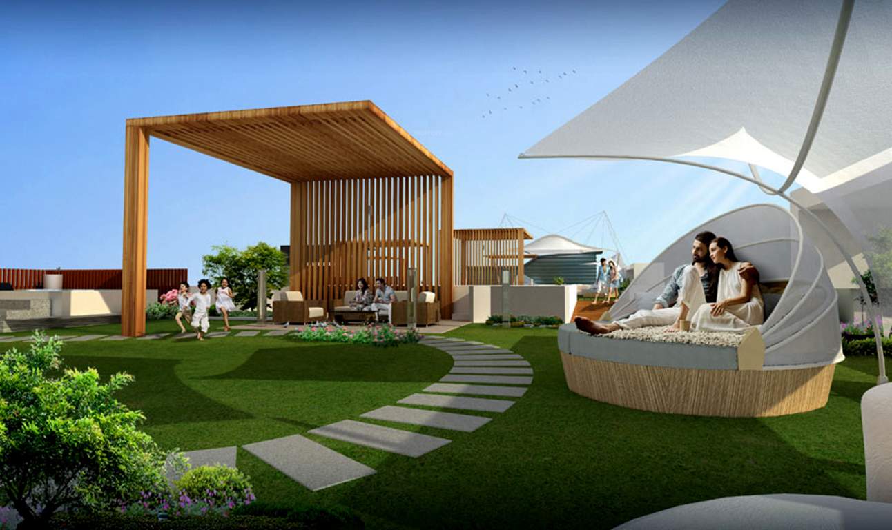  etania Images for Main Other of Lansum Etania