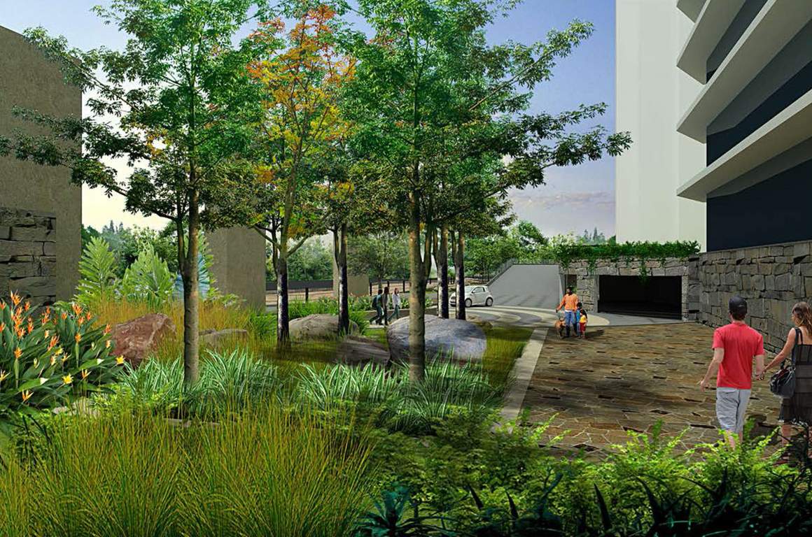  etania Images for Main Other of Lansum Etania