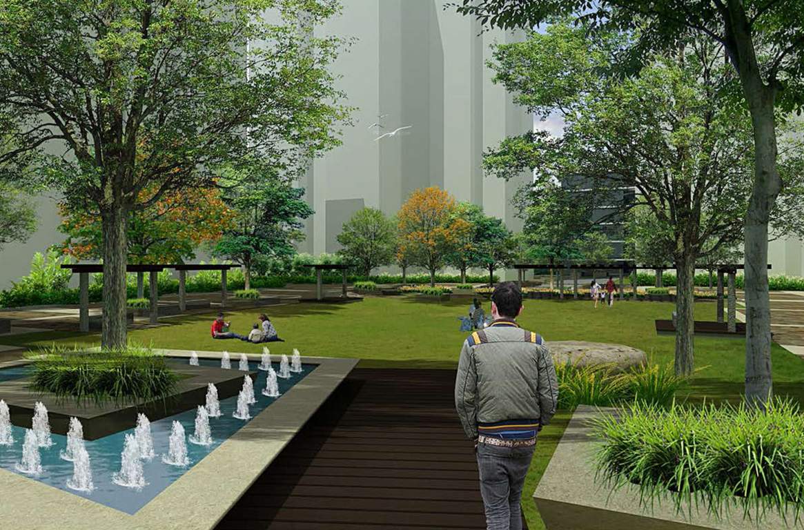  etania Images for Main Other of Lansum Etania