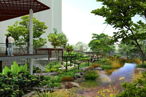  etania Images for Main Other of Lansum Etania