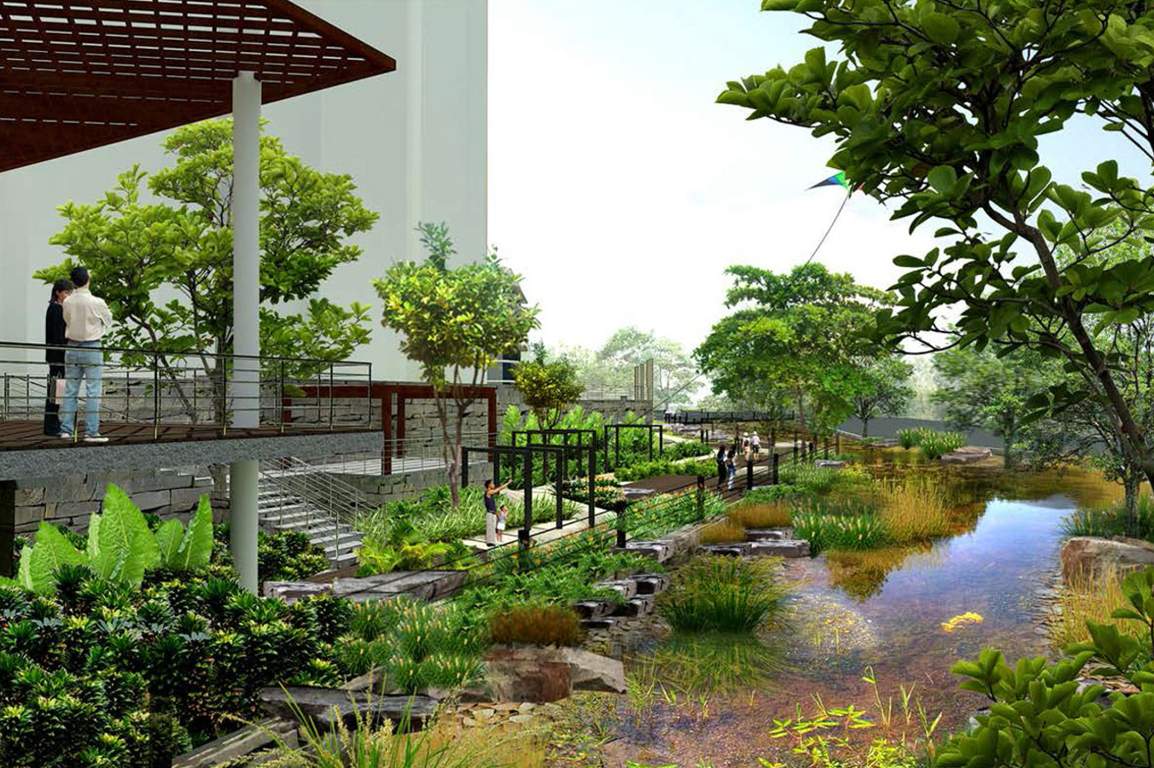  etania Images for Main Other of Lansum Etania