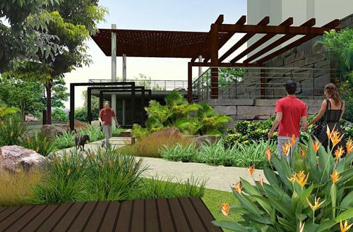  etania Images for Main Other of Lansum Etania