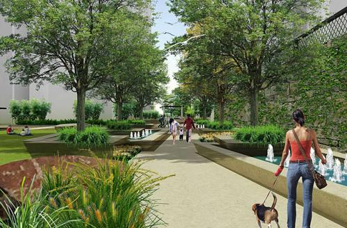  etania Images for Main Other of Lansum Etania