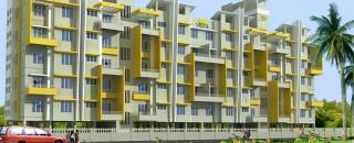 Project Image Project Image