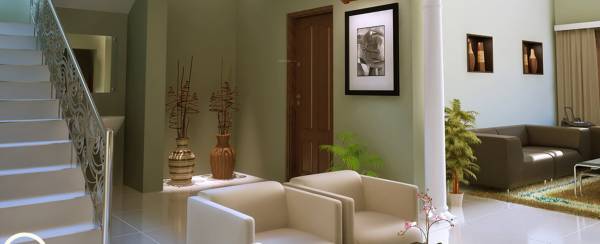 Images for Main Other of Legacy Groups Bansal Vista Images for Main Other of Legacy Groups Bansal Vista