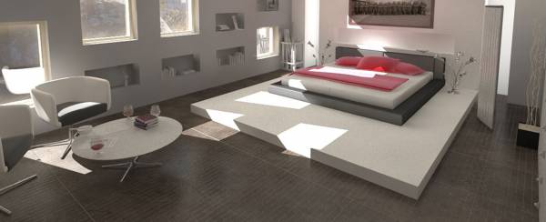 Images for Main Other of Legacy Groups Bansal Vista Images for Main Other of Legacy Groups Bansal Vista