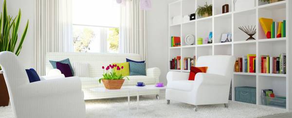 Images for Main Other of Legacy Groups Bansal Vista Images for Main Other of Legacy Groups Bansal Vista