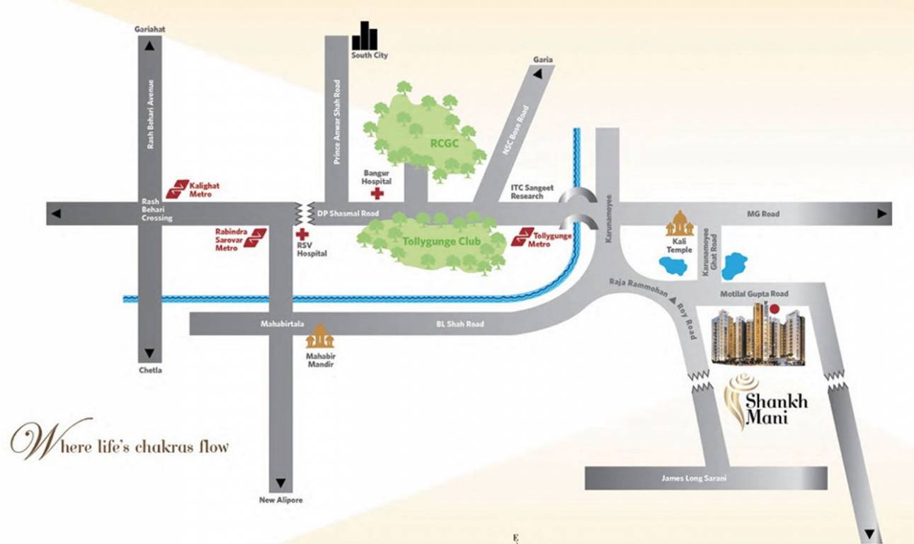 Images for locationPlan