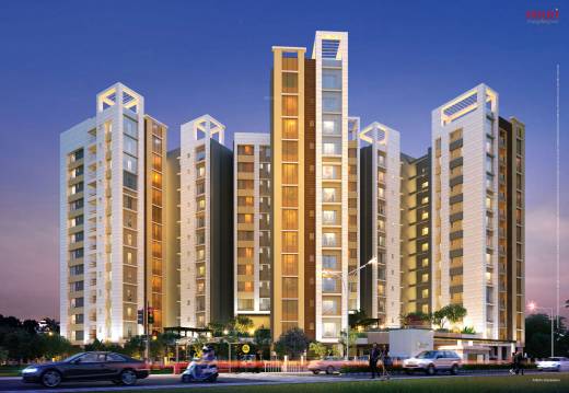 Images for Elevation of Mani Shankhmani