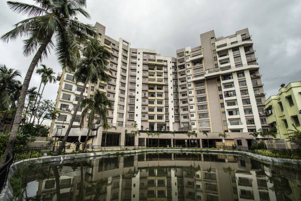 Images for Project shankhmani Images for Project