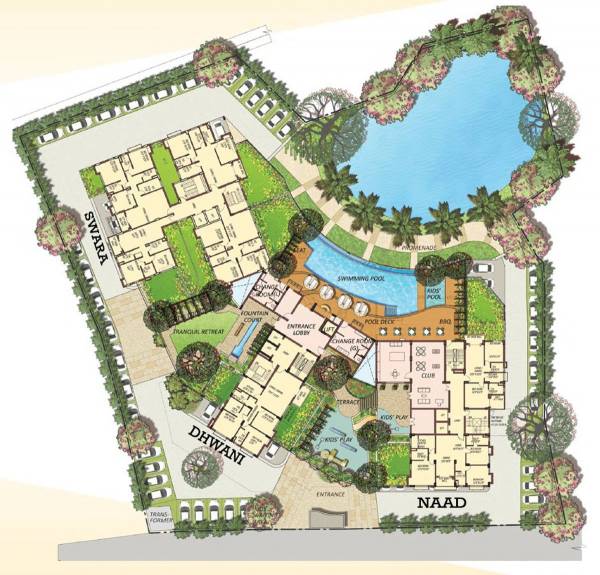 Images for masterPlan Images for masterPlan