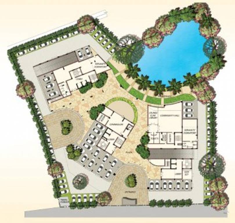 Images for masterPlan