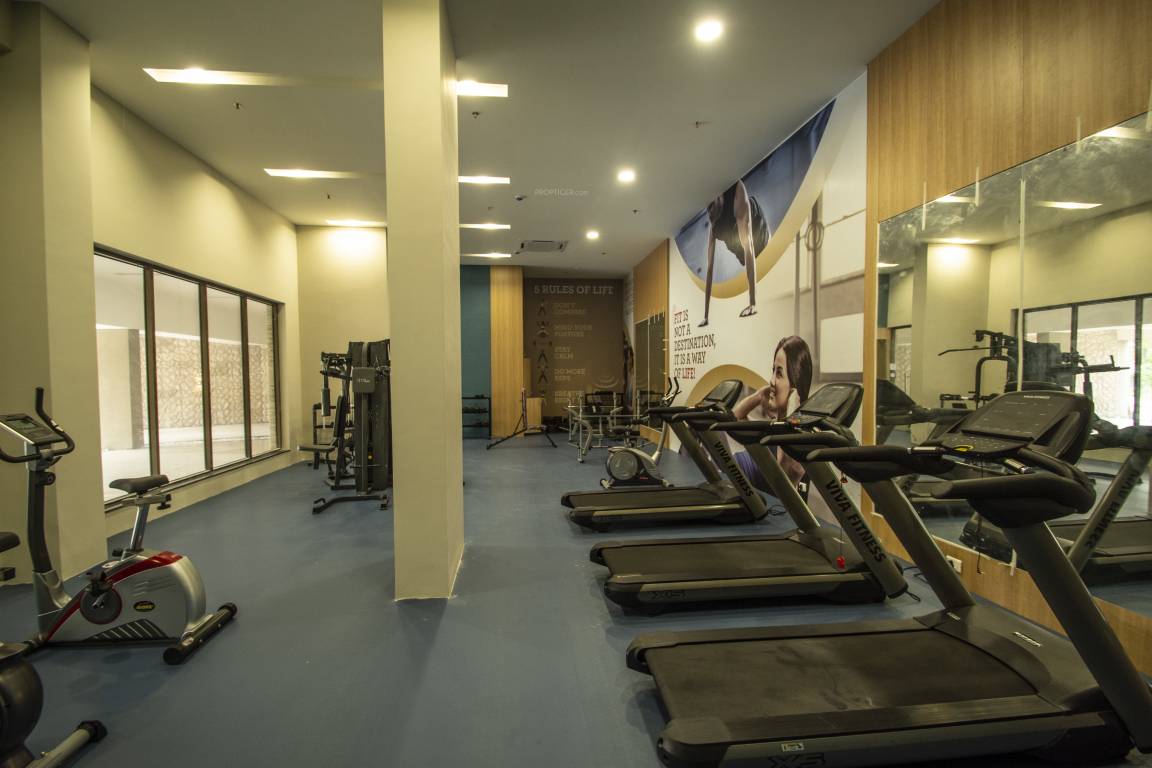 Images for amenities