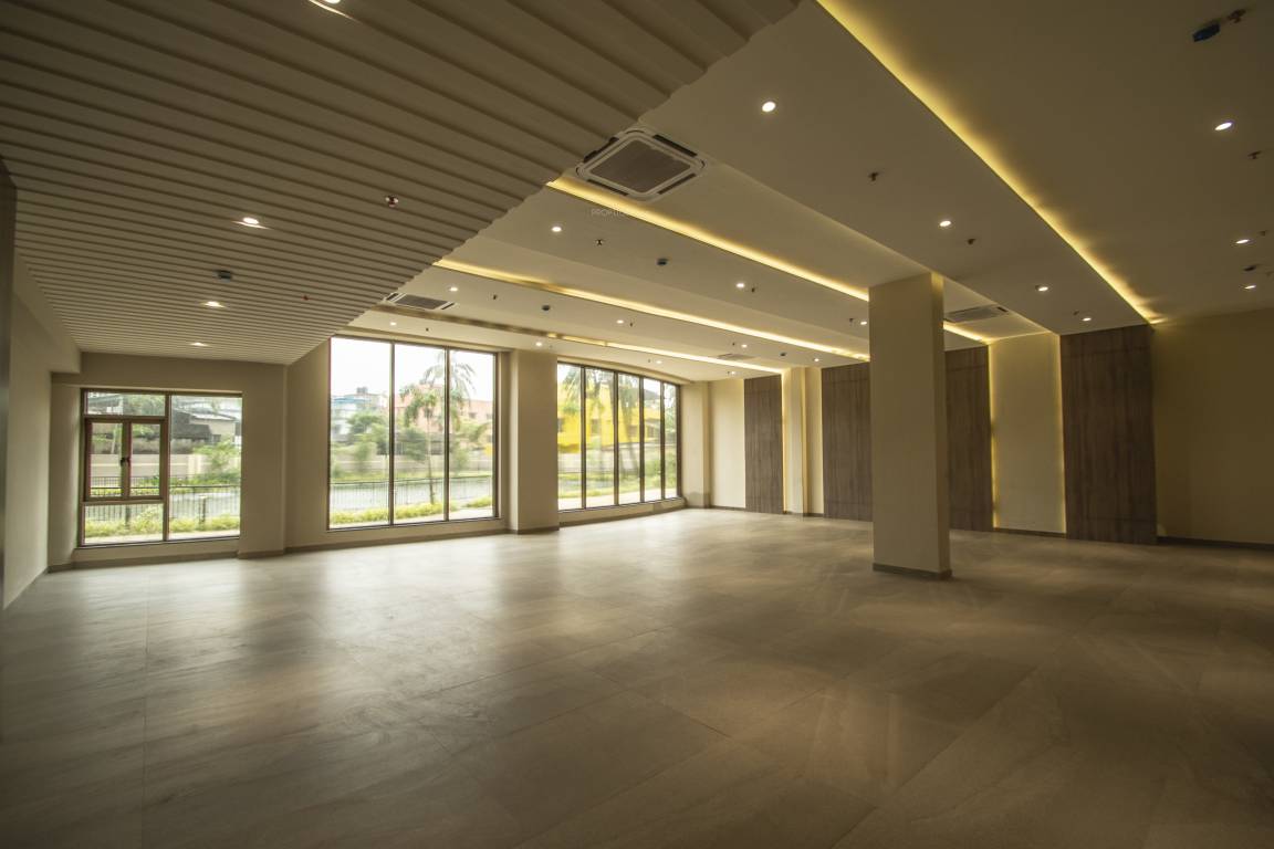 Images for amenities