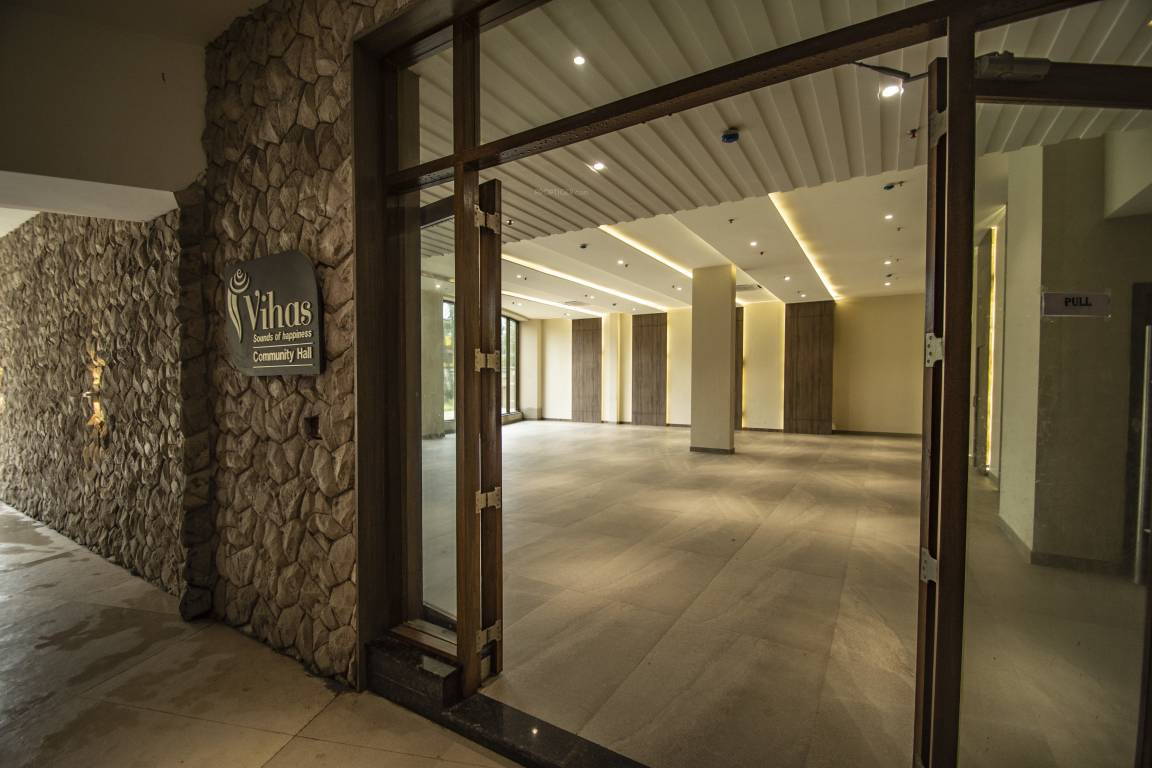 Images for amenities