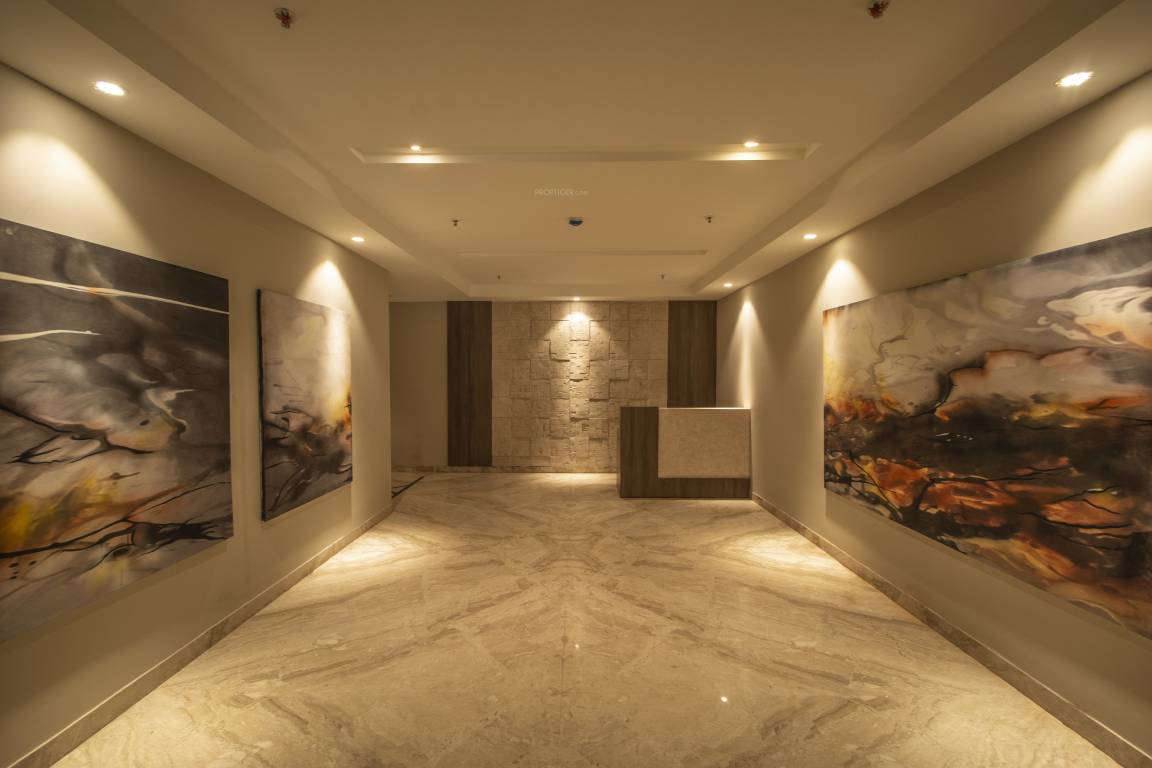 Images for amenities