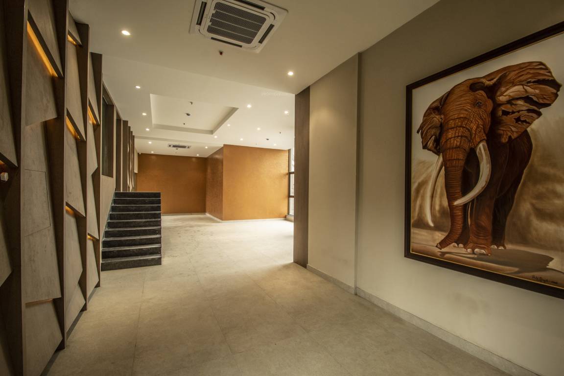 Images for amenities