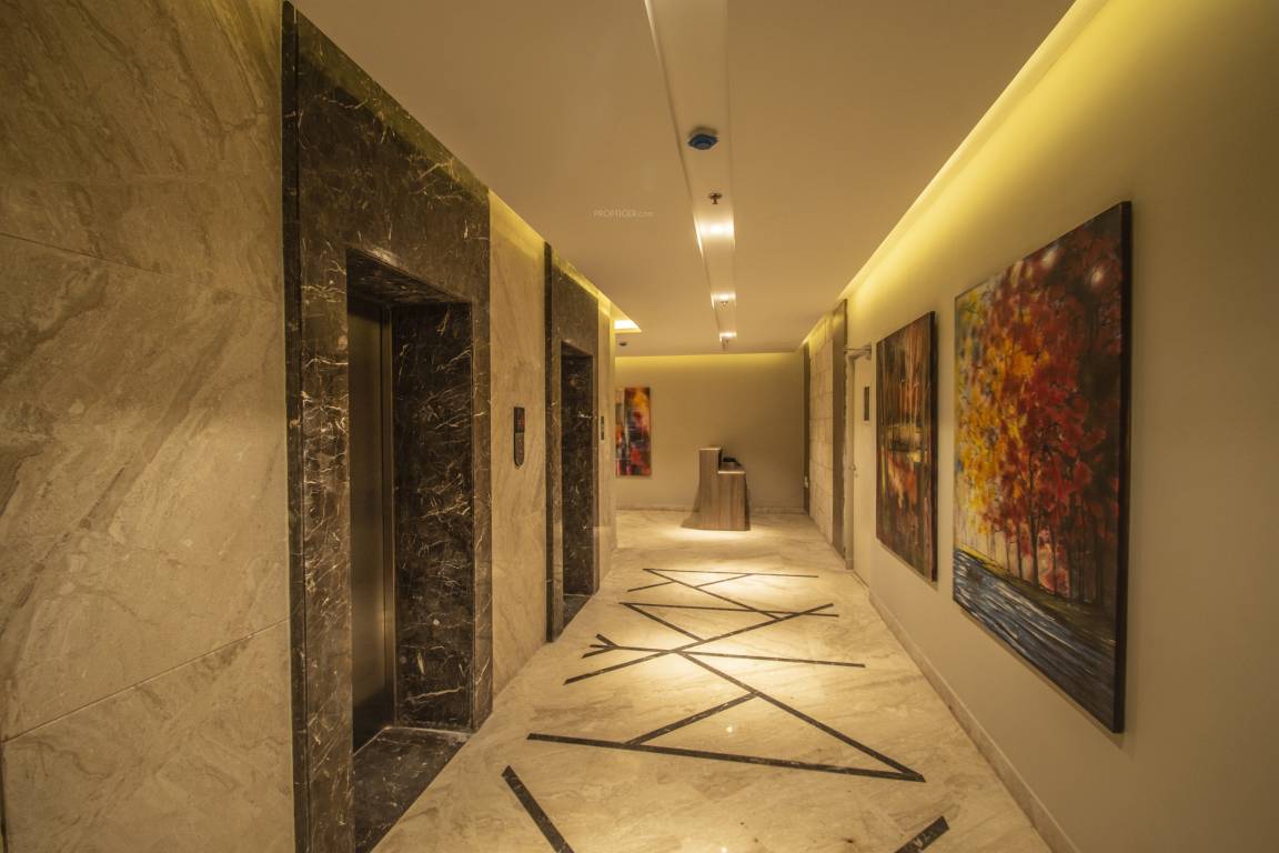 Images for amenities