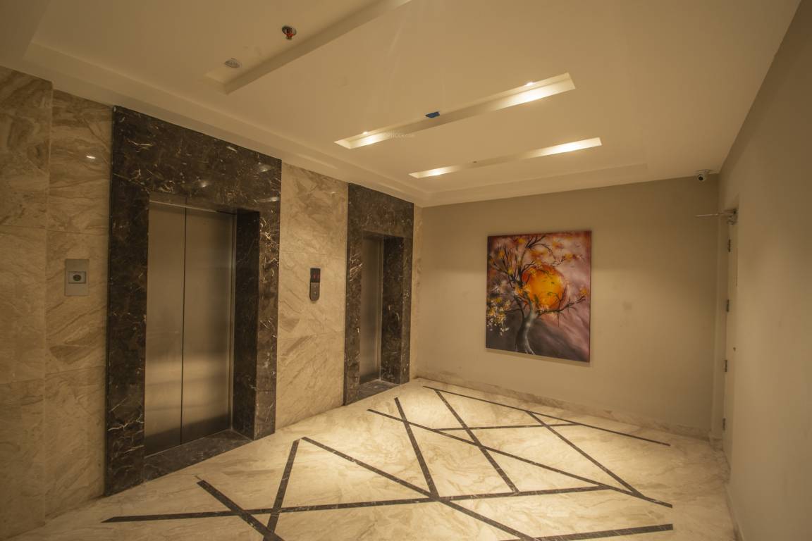 Images for amenities