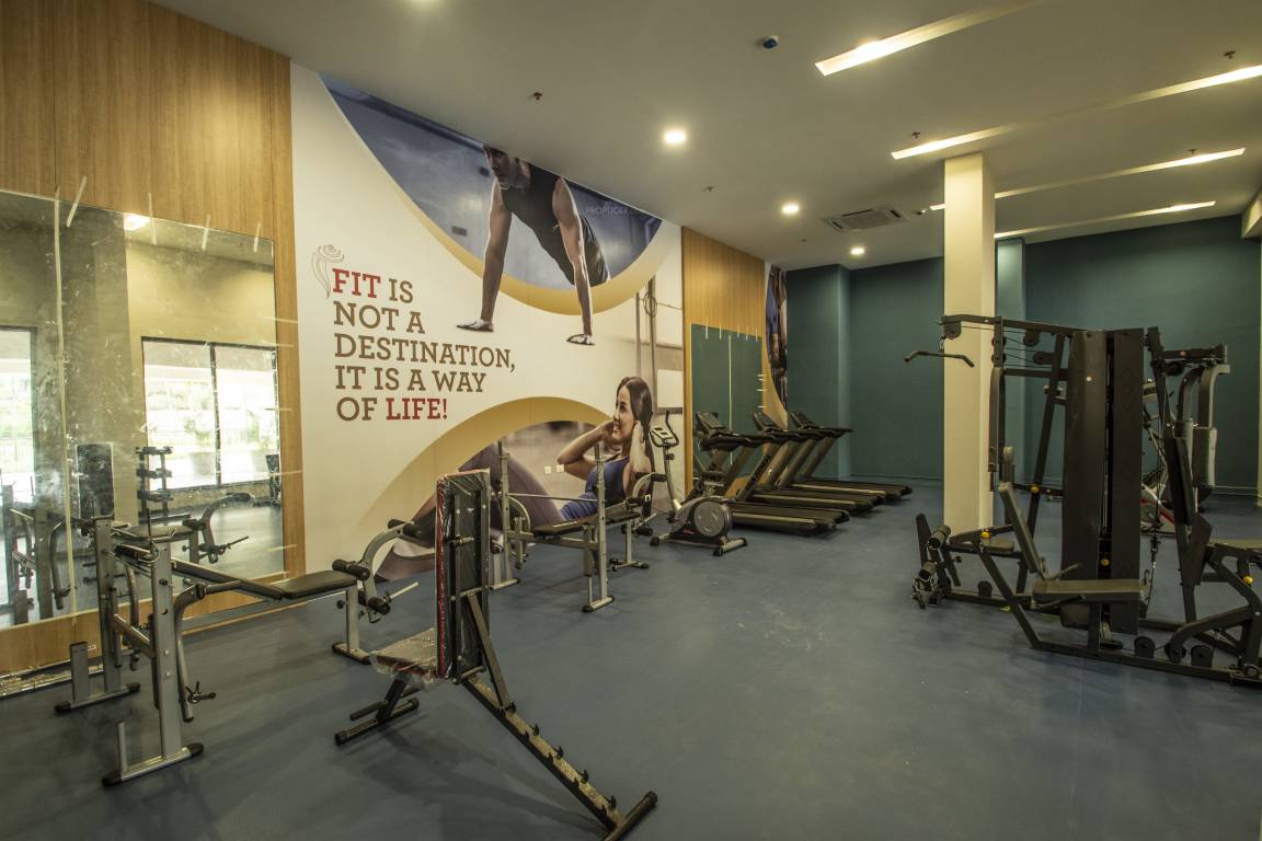 Images for amenities