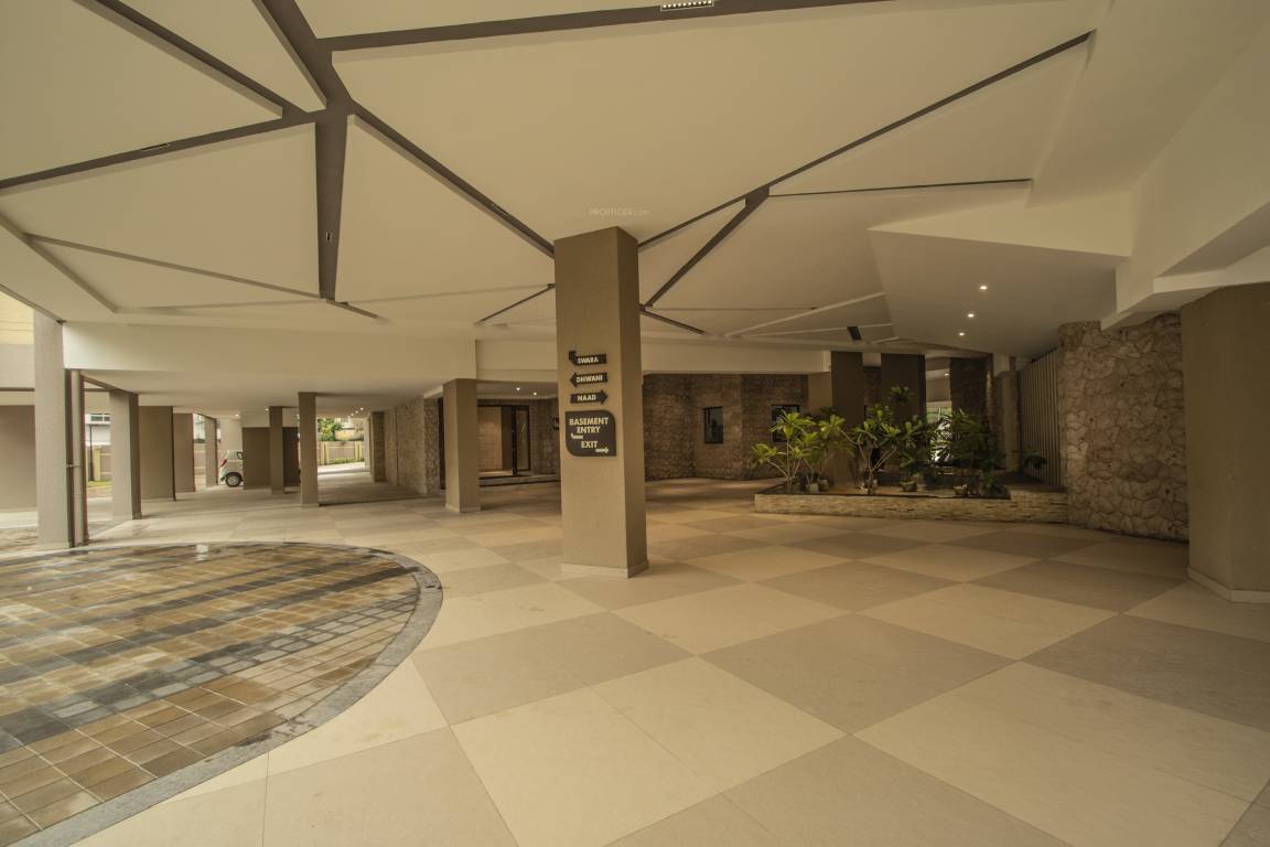 Images for amenities