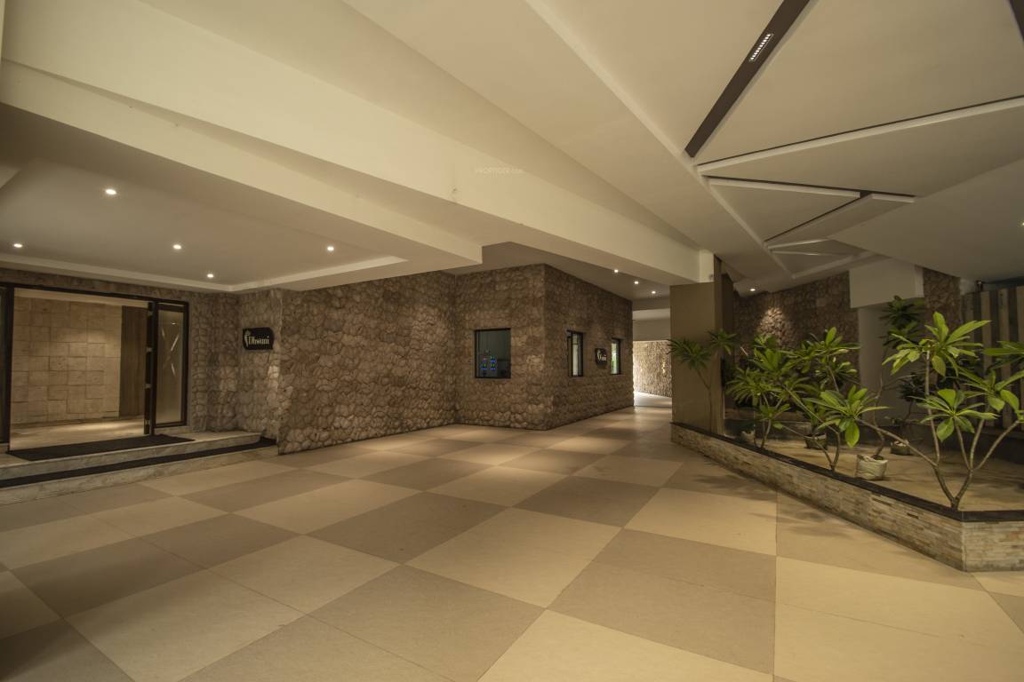 Images for amenities