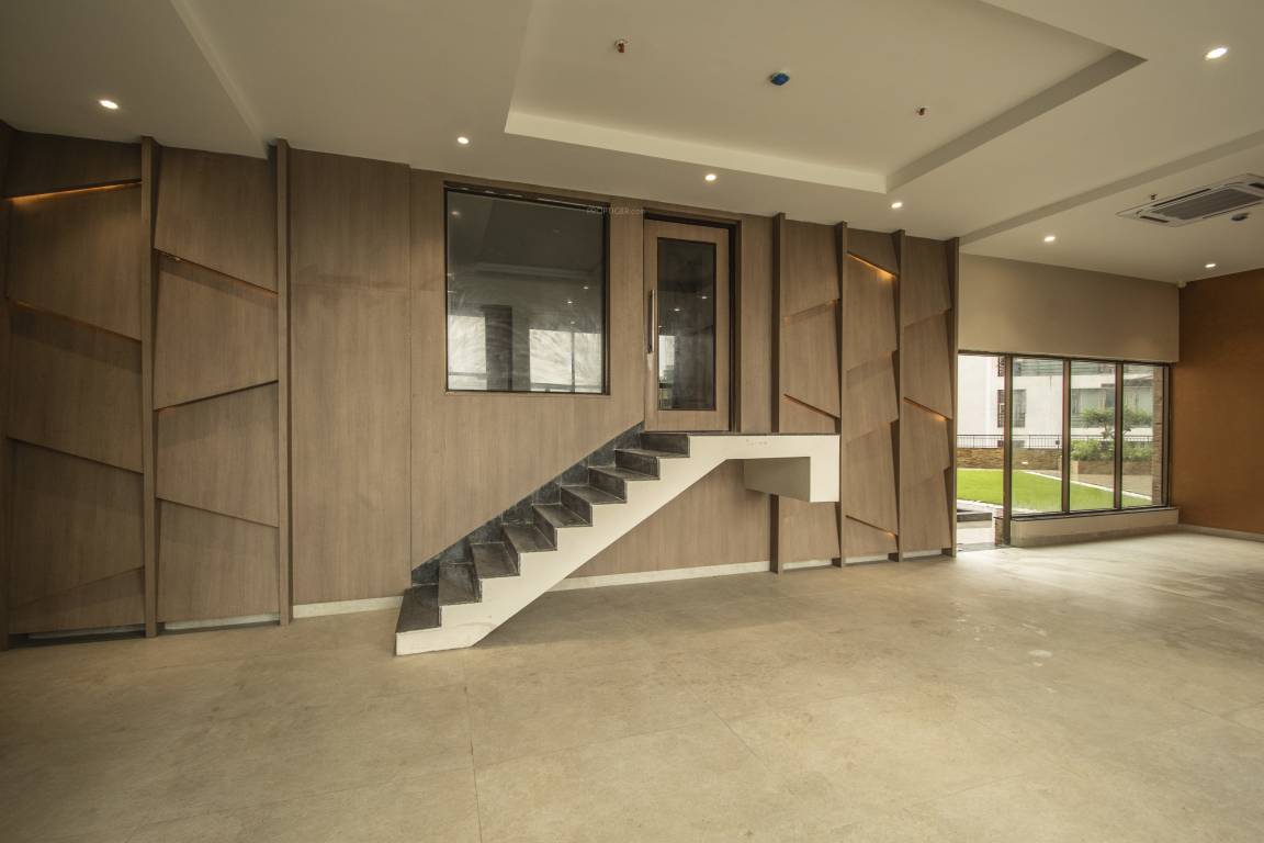 Images for amenities