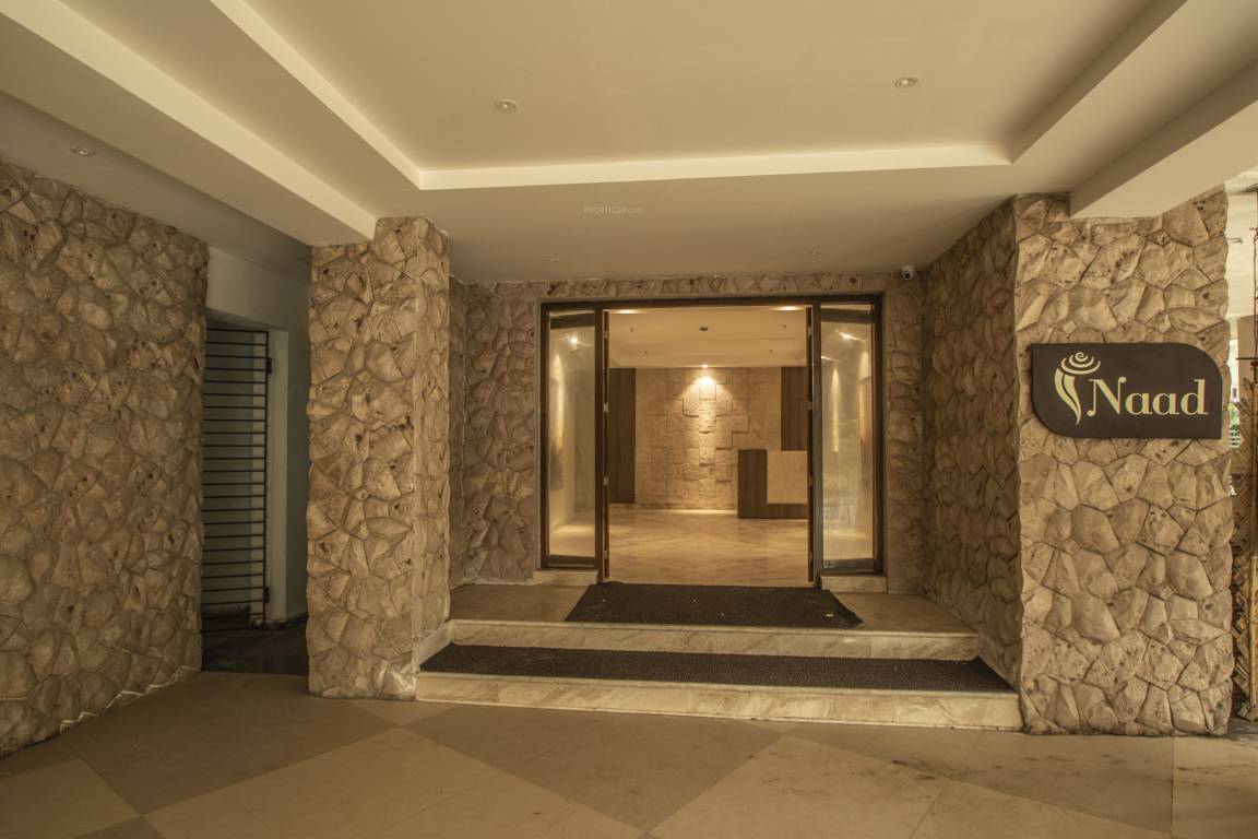 Images for amenities