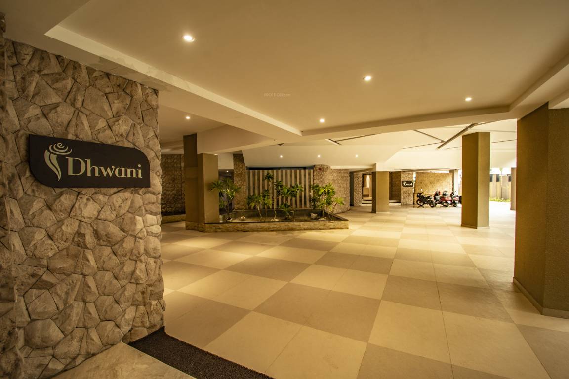 Images for amenities