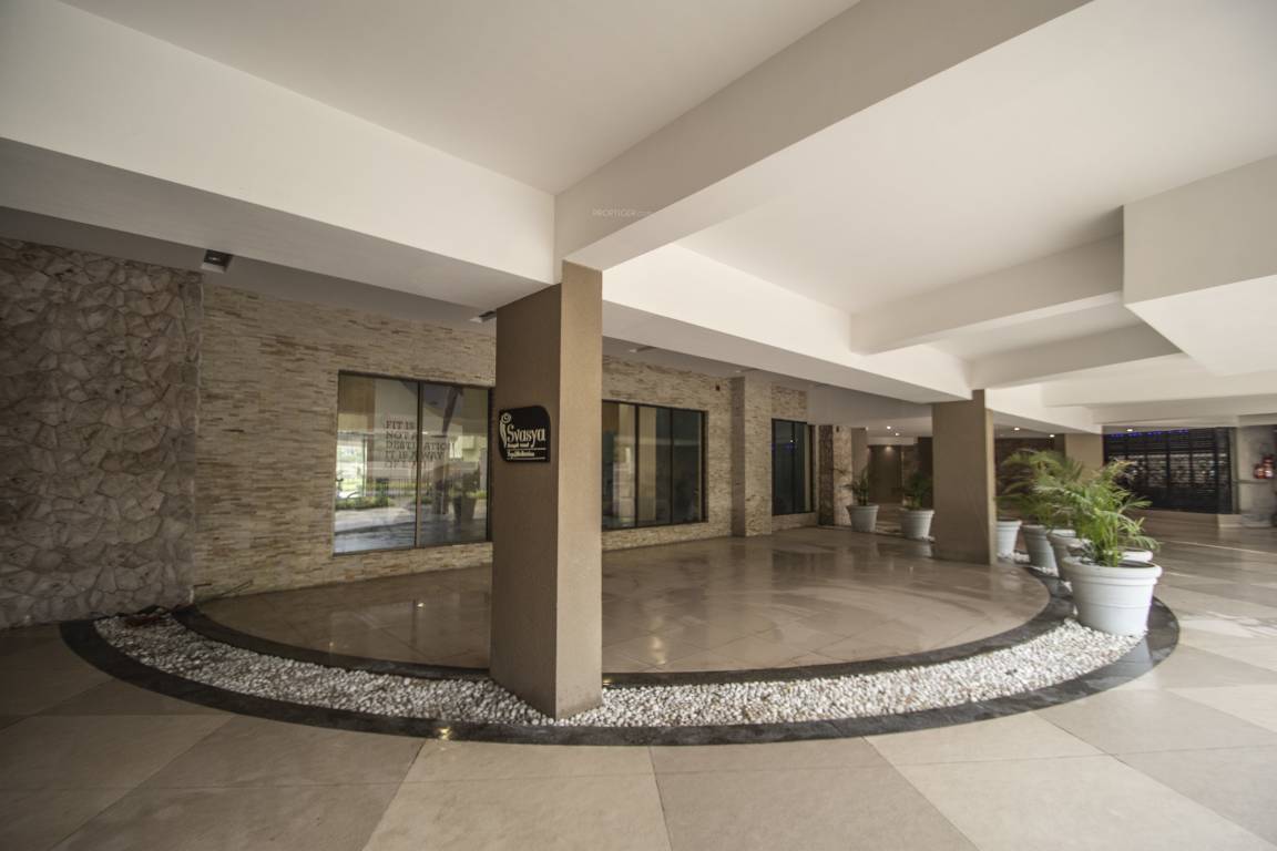 Images for amenities