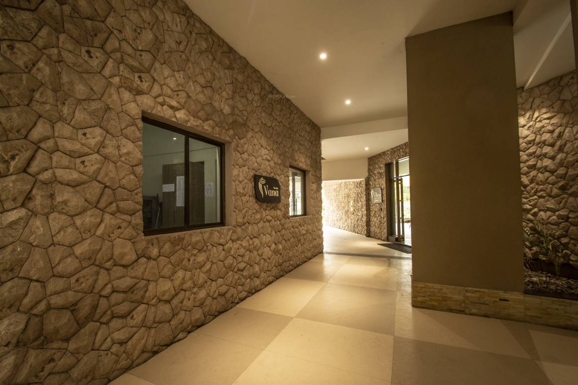 Images for amenities