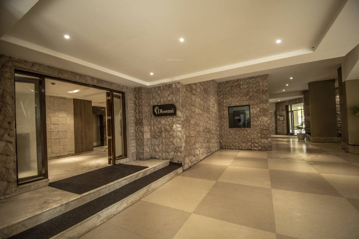 Images for amenities