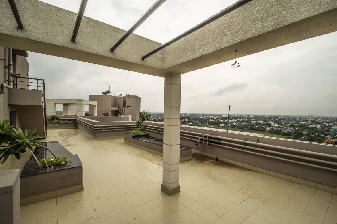 Images for amenities