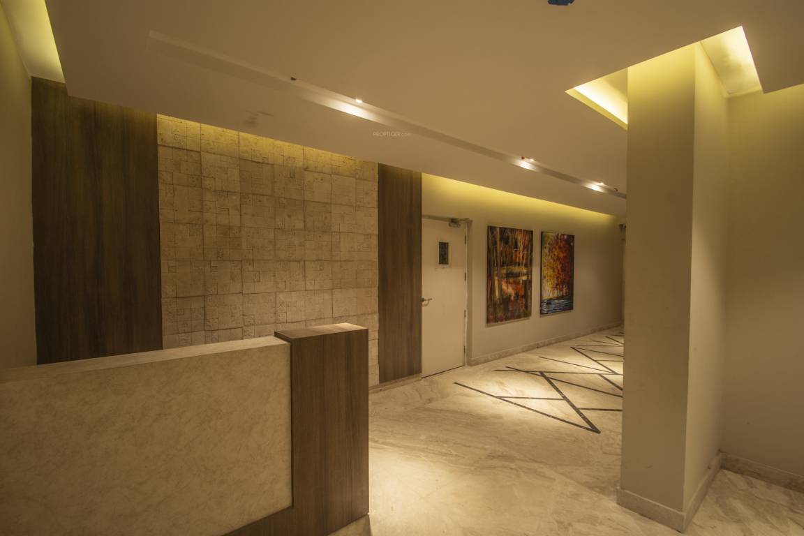 Images for amenities