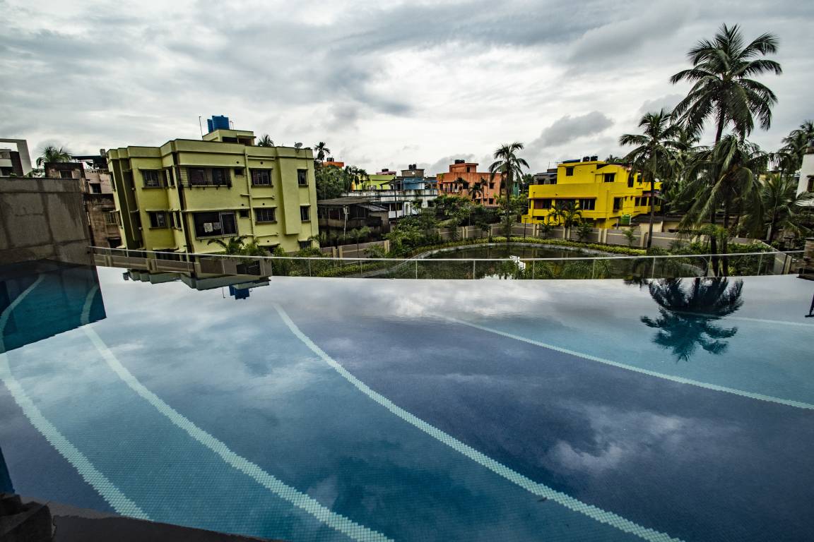 Images for amenities