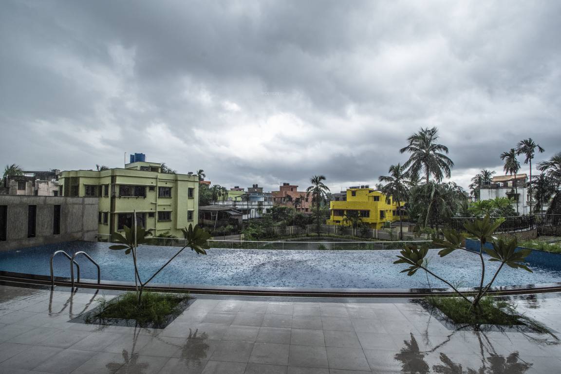 Images for amenities