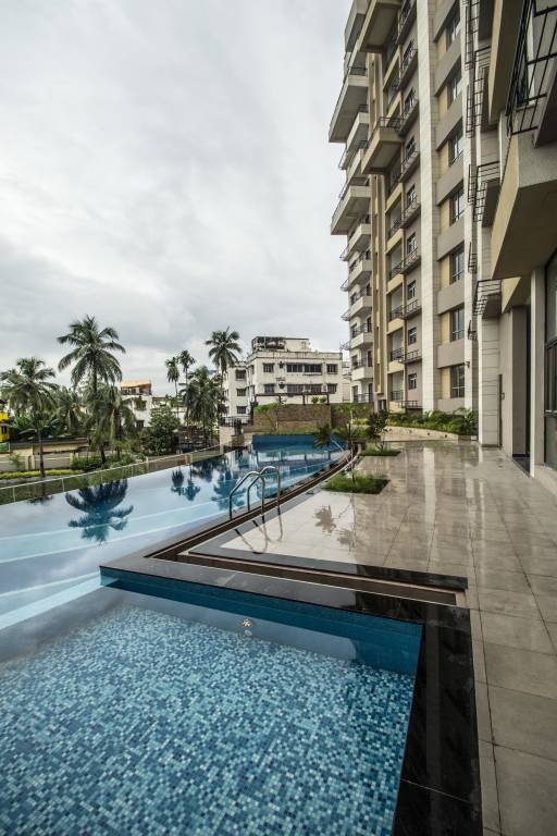 Images for amenities