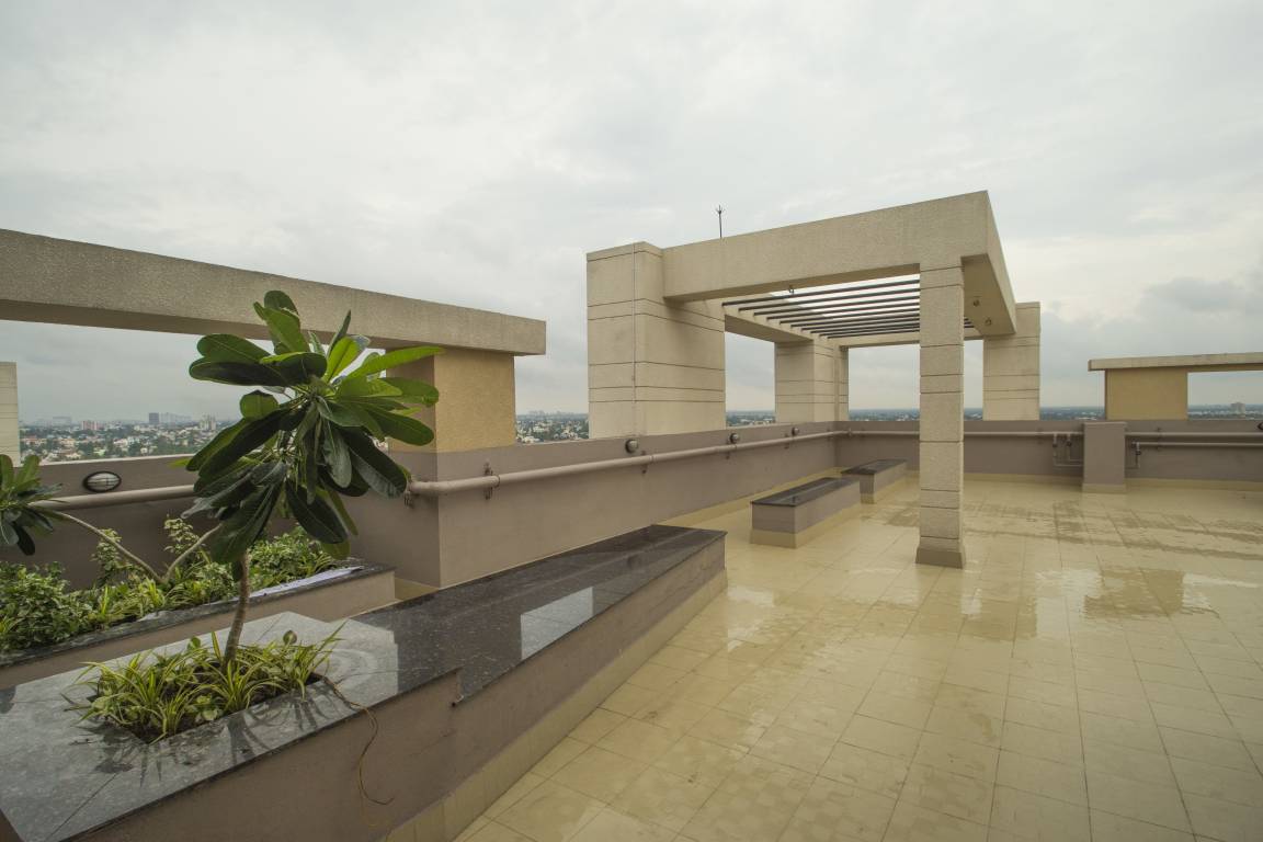 Images for amenities