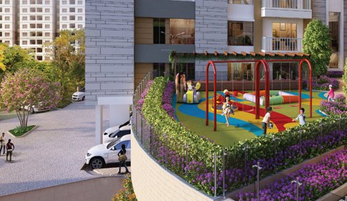 Images for Amenities of Mani Shankhmani Images for Amenities of Mani Shankhmani