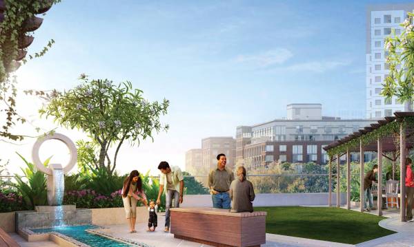 Images for Amenities of Mani Shankhmani Images for Amenities of Mani Shankhmani