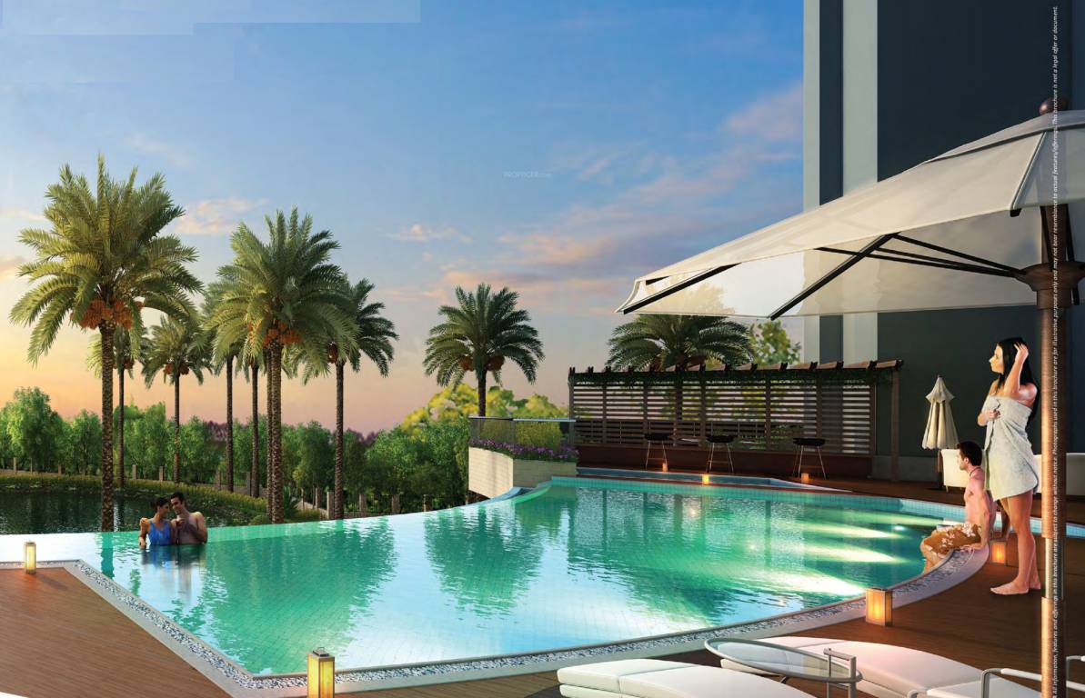 Images for Amenities of Mani Shankhmani