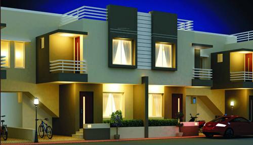 Images for Elevation of Gold City city Images for Elevation of Gold City