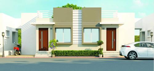  city Images for Elevation of Gold City