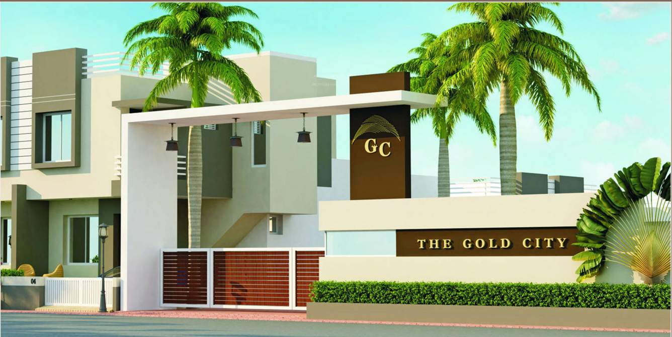  city Images for Elevation of Gold City