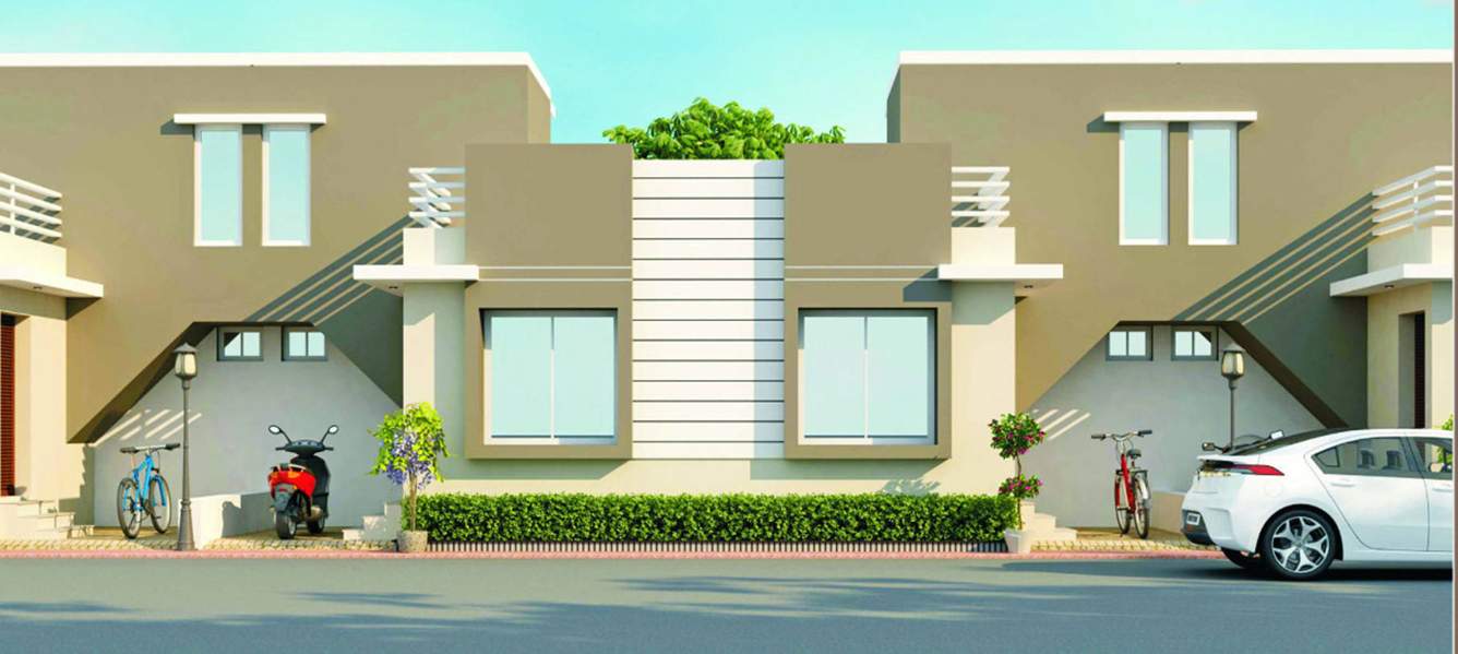  city Images for Elevation of Gold City