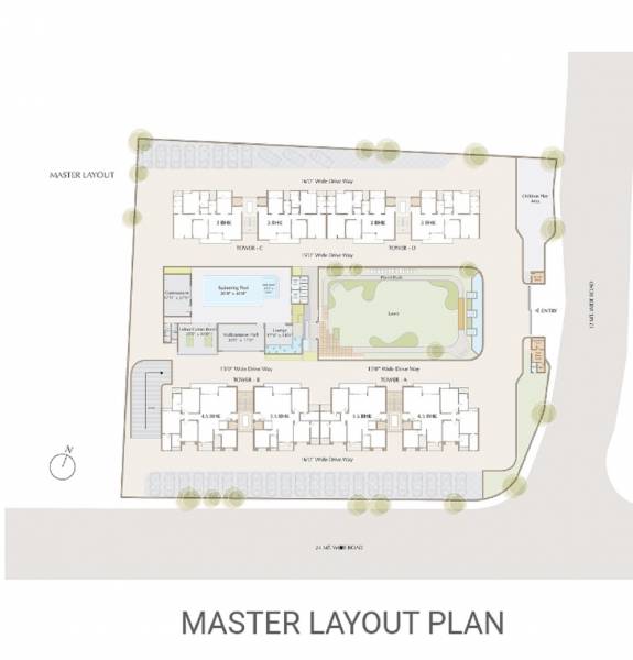 Images for layoutPlan bellissimo-ii Images for layoutPlan