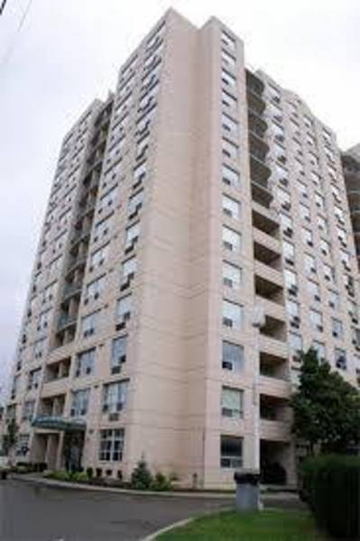 Images for Elevation of Belvalkar Chaitanyanagari Images for Elevation of Belvalkar Chaitanyanagari