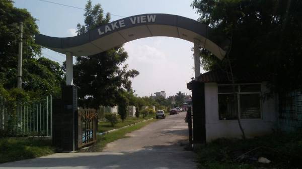  lake-view-villas Others